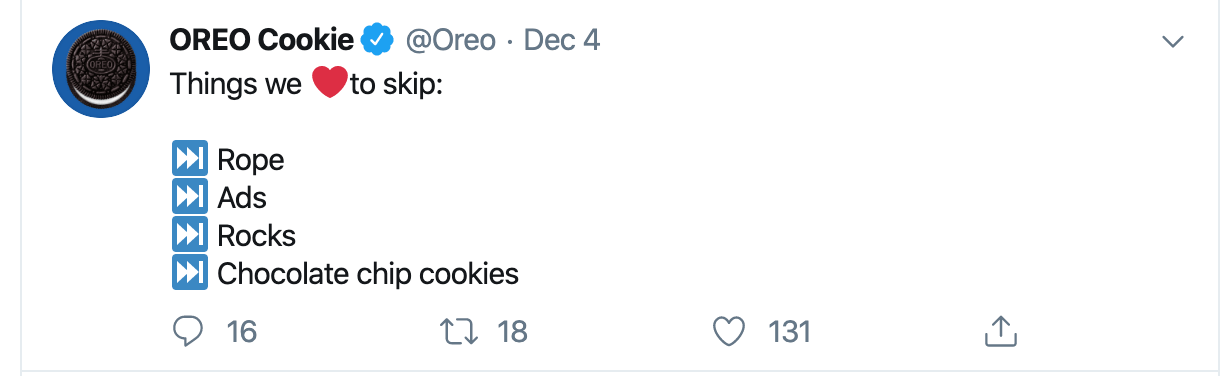 OREO-funny-tweets-3.png