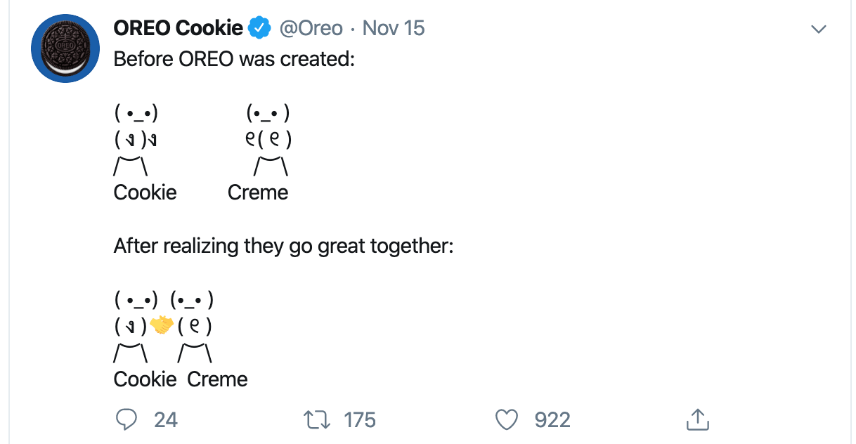 OREO-funny-tweets-4.png