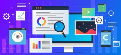 Website Checkup