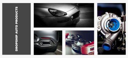 dropship-auto-products_01-min-420x190.jpg