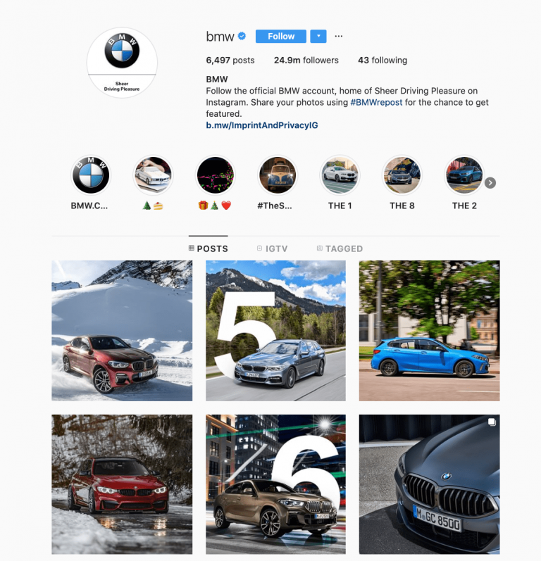 instagram-accounts-to-follow_bmw-768x797.png