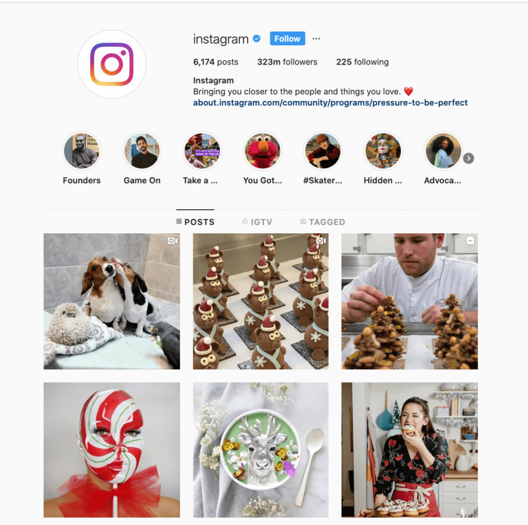 instagram-accounts-to-follow_instagram-768x765.png