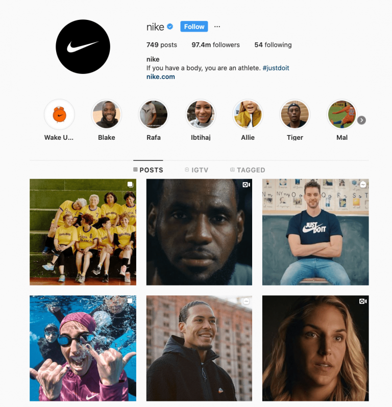 instagram-accounts-to-follow_nike-768x798.png