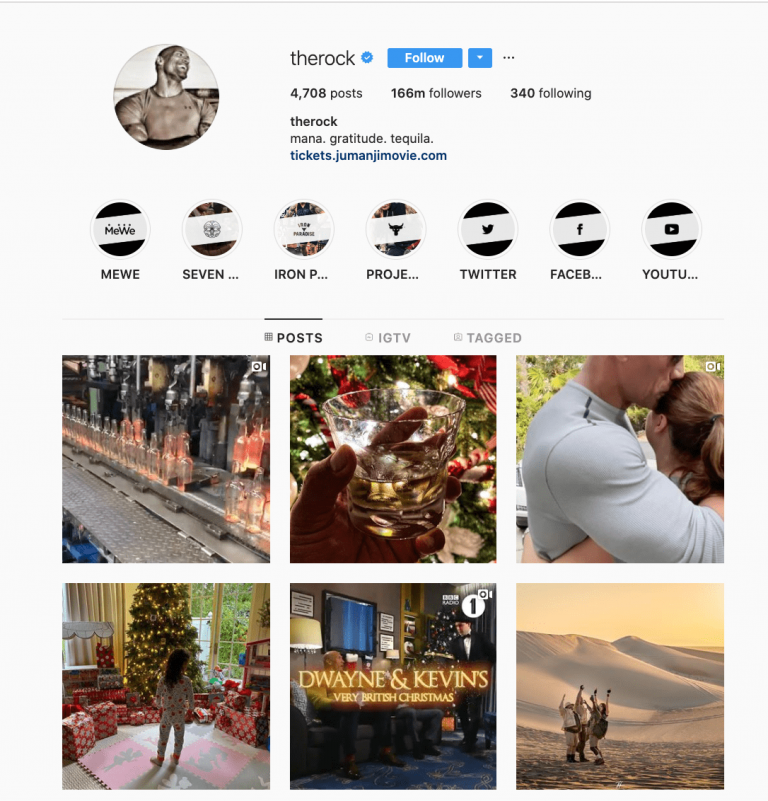 instagram-accounts-to-follow_therock-768x801.png