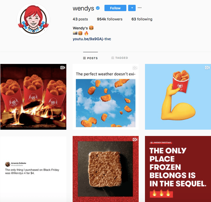 instagram-accounts-with-memes.png