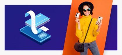 marketing-to-millennials-tips-420x190.jpg