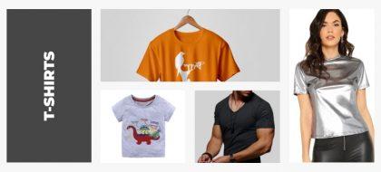 t-shirt-dropshipping-tips-420x190.jpg