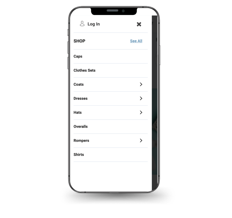 mobile