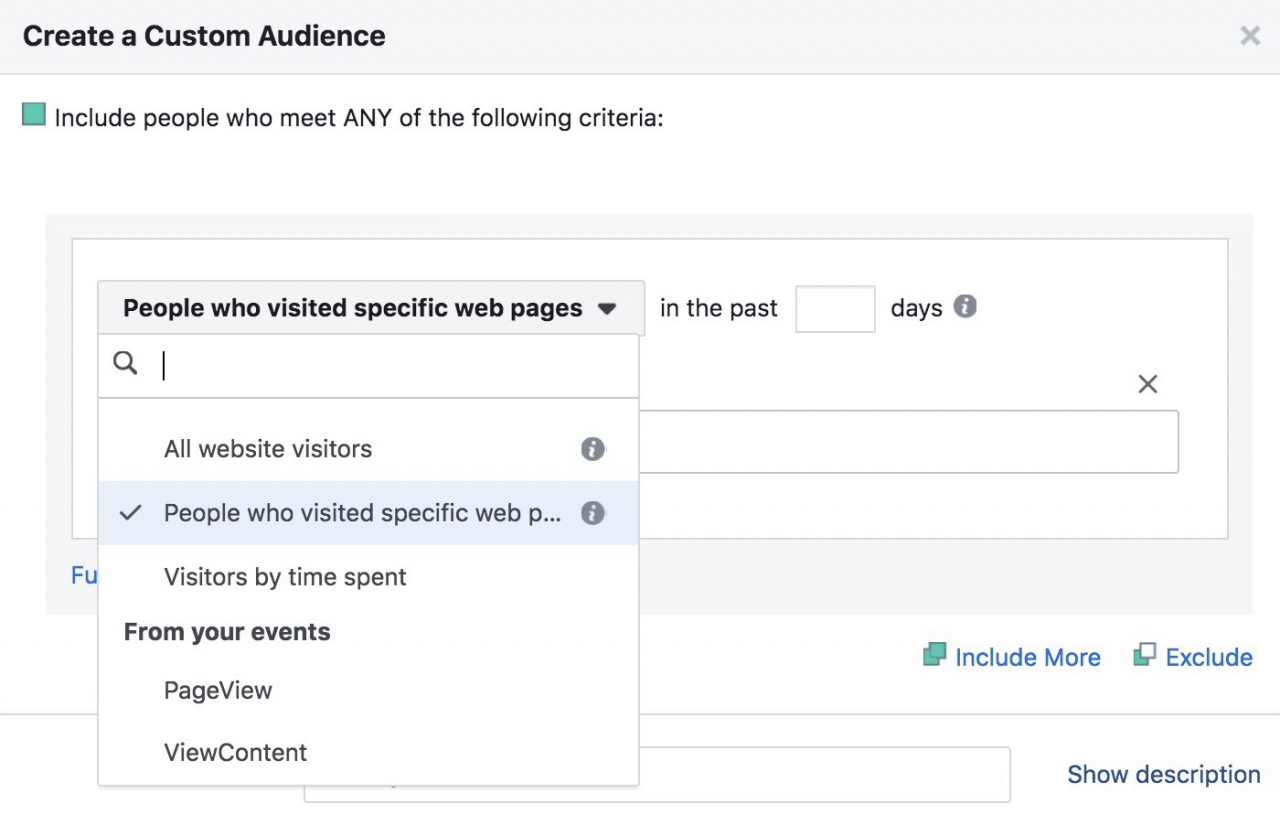 How Facebook Pixel Monitors Ad Performance