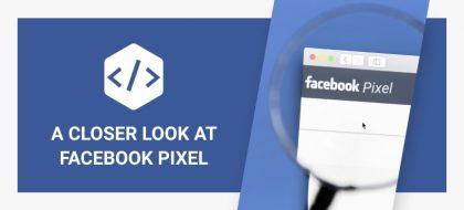 facebok-pixel-revealed-420x190.jpg