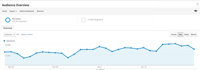 google-analytics.png