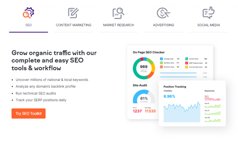 semrush-768x457.png