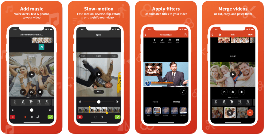 ‎Videoshop_Instagram-Story-app.png