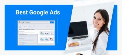 Best-Google-Ads-examples-420x190.jpg