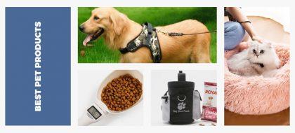 Best-Pet-Products-featured-420x190.jpg