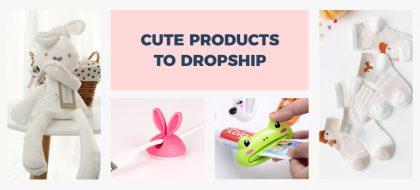 Cute-products-to-dropship-featured-420x190.jpg