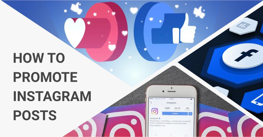 How_To_Promote_Instagram_Posts_02
