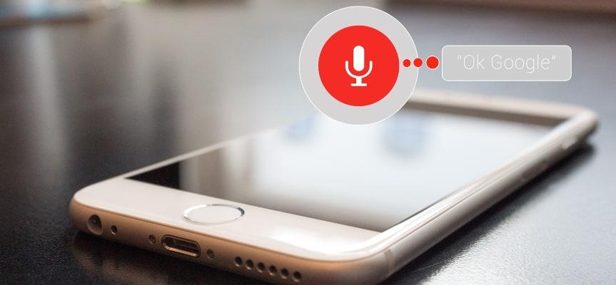 Why-do-people-use-voice-search.jpg
