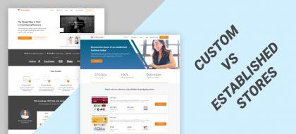 buying-an-established-business-featured-420x190.jpg