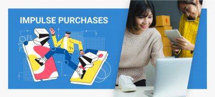 impulse-purchases_01-min-420x190.jpg
