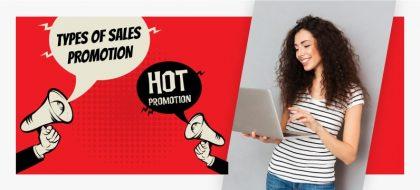 types-of-sales-promotion-featured-420x190.jpg