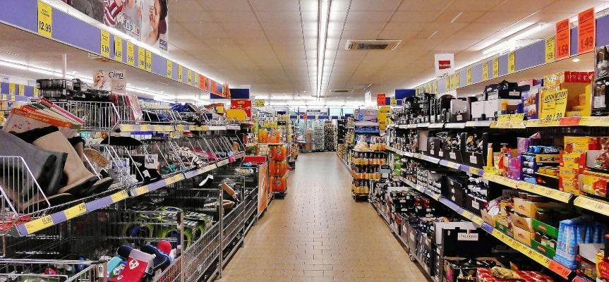 Number-of-products-for-a-general-store.jpg