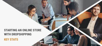 Starting-An-Online-Store-With-Dropshipping-featured-420x190.jpg
