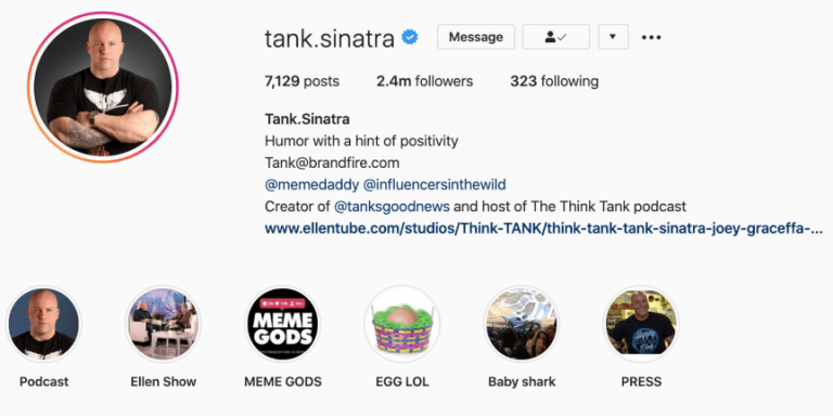 Tank-Sinatra_1-768x384.png