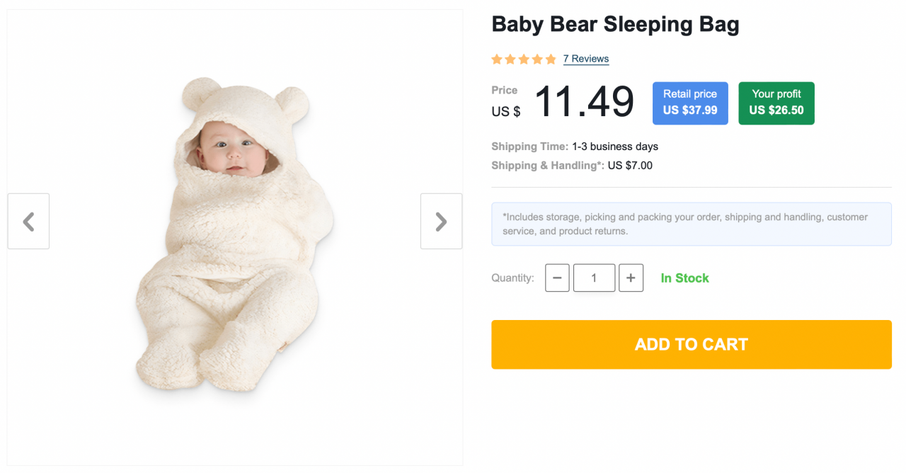 baby-sleaping-bag-min-1280x668.png