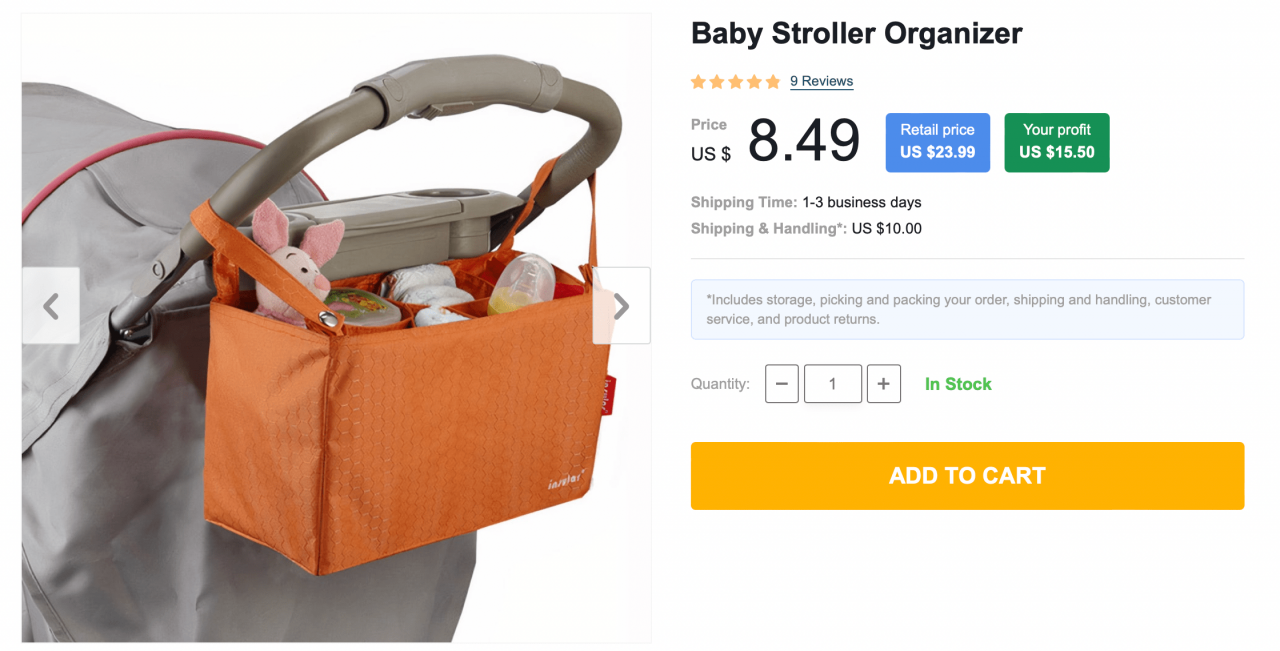 baby-stroller-organizer-min-1280x651.png