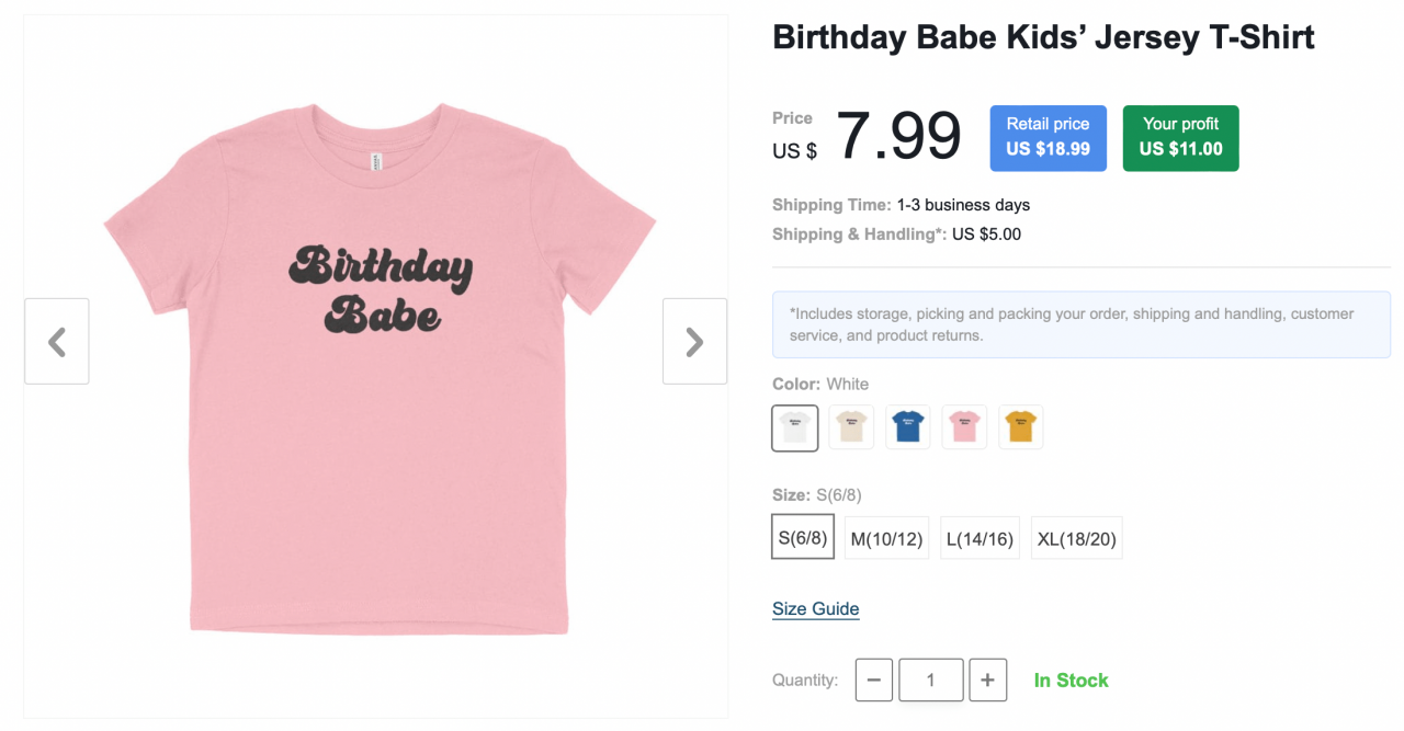 birthday-Kids-Jersey-T-Shirt-min-1280x667.png
