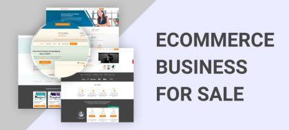 ecommerce-business-for-sale_01-min-420x190.jpg