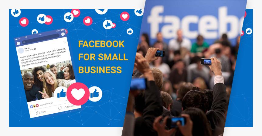 Facebook For Small Business: How To Treat Your Followers Like The Valuable Asset They Are?