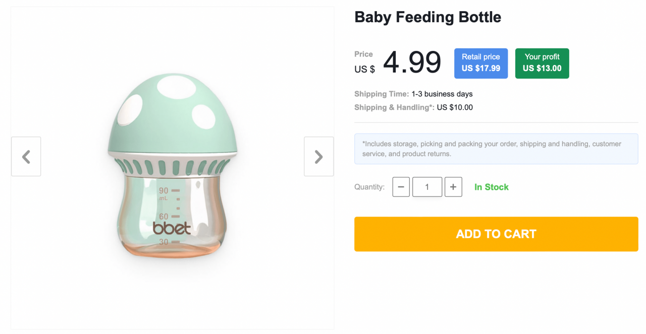 feeding-bottle-min-1280x663.png