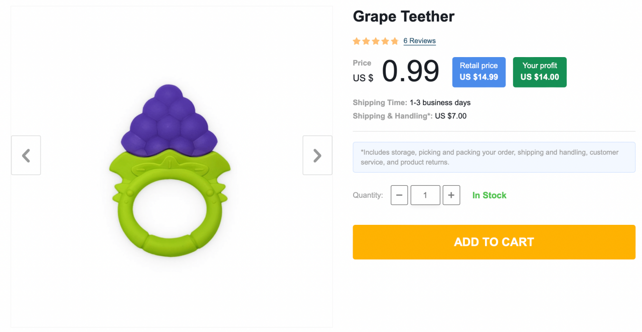 grape-teether-min-1280x663.png