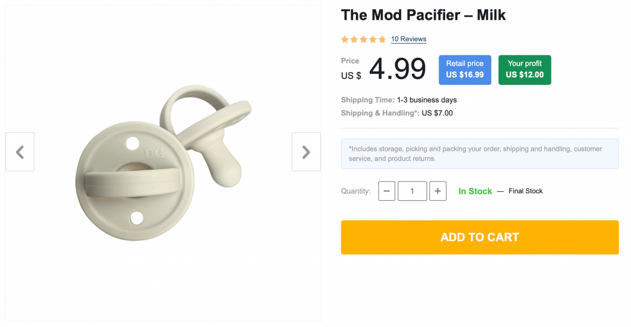 mod-pacifier-min-1-1280x663.png