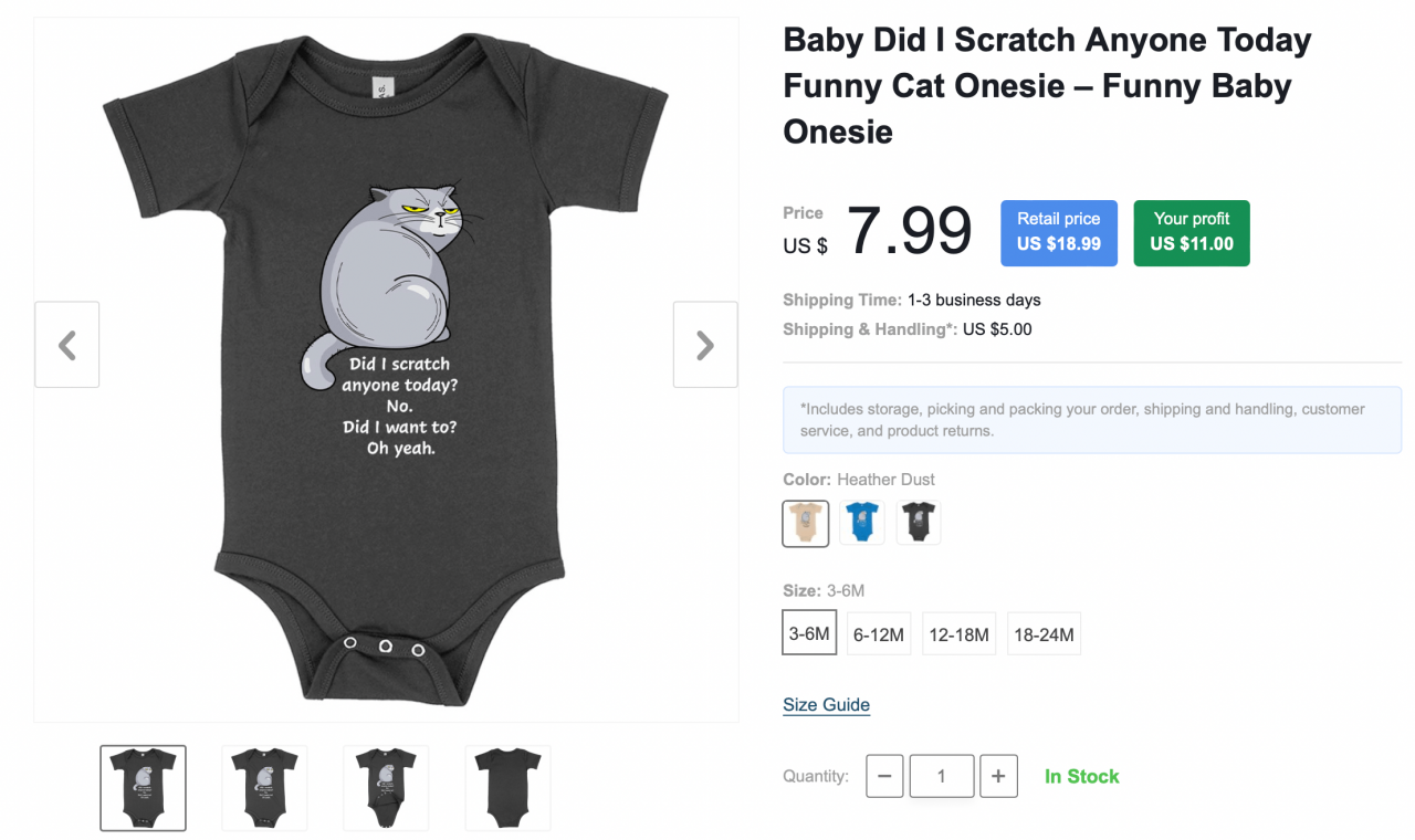 onesie-min-1280x760.png