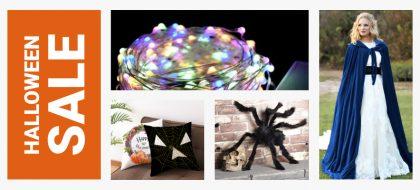 Halloween-products-featured-420x190.jpg
