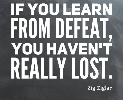 Motivational quotes for entrepreneurs by Zig Ziglar