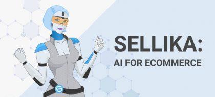 SELLIKA-AI-FOR-ECOMMERCE_01-min-420x190.jpg
