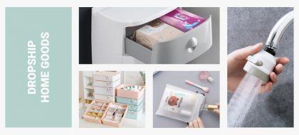 dropship-home-goods_01-min-420x190.jpg