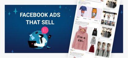 Creating-Facebook-ads-that-sell-420x190.jpg