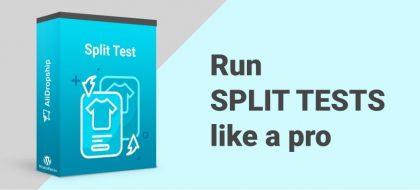 How-to-run-split-tests-like-a-pro-420x190.jpg