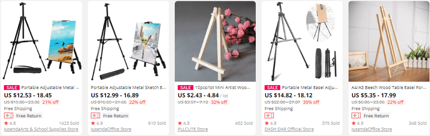 Easels-min.png