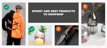 WORST-AND-BEST-PRODUCTS-TO-DROPSHIP_01-min-420x190.jpg