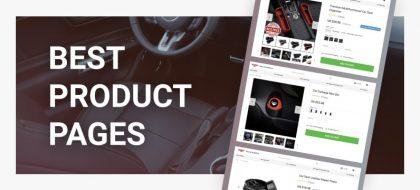 best-product-pages