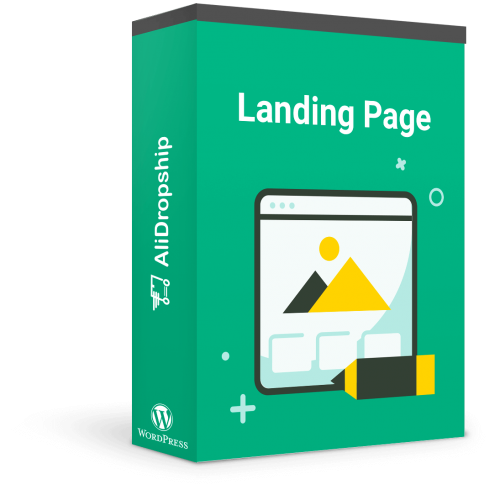 box-Landing-Page-1-500x500.png