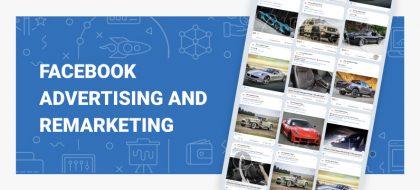 make-money-with-facebook-ads-featured-420x190.jpg