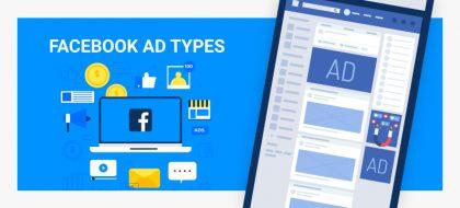 Facebook-ad-types-featured-420x190.jpg