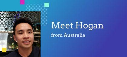 How-Hogan-takes-part-in-multiple-ecommerce-affiliate-programs-420x190.jpg